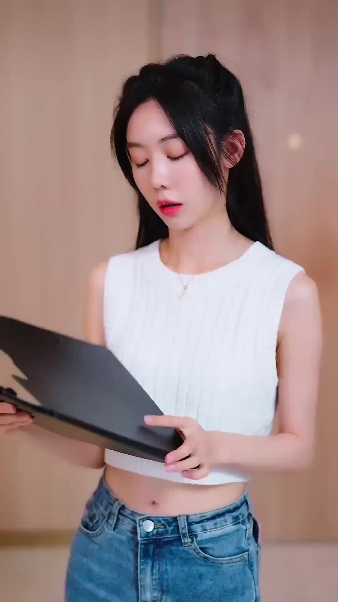 Ep 6