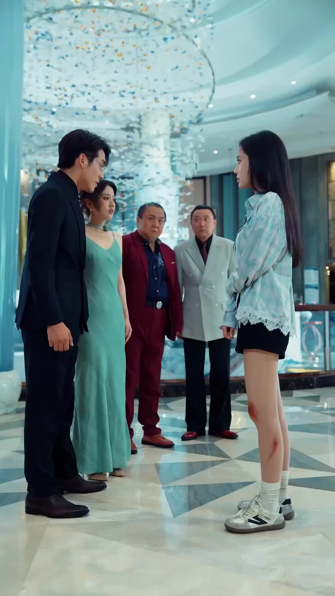 Ep 15