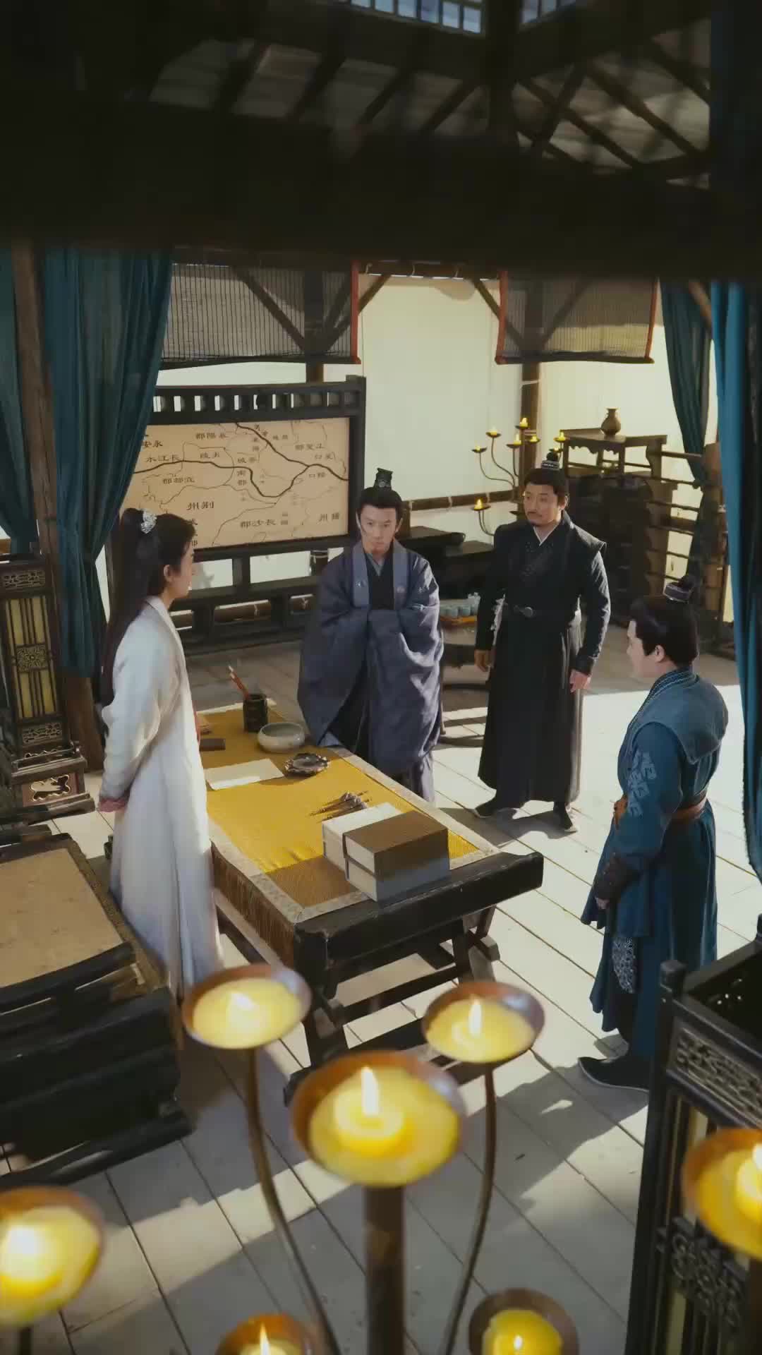 Ep 43
