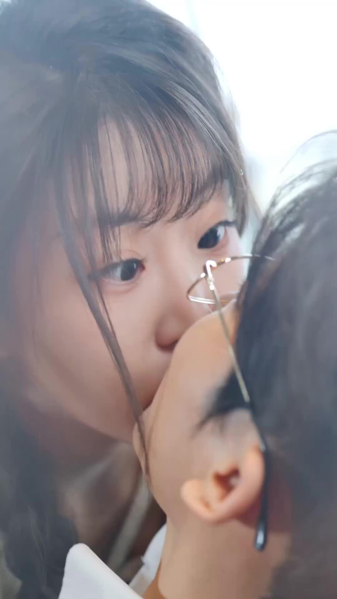Ep 5