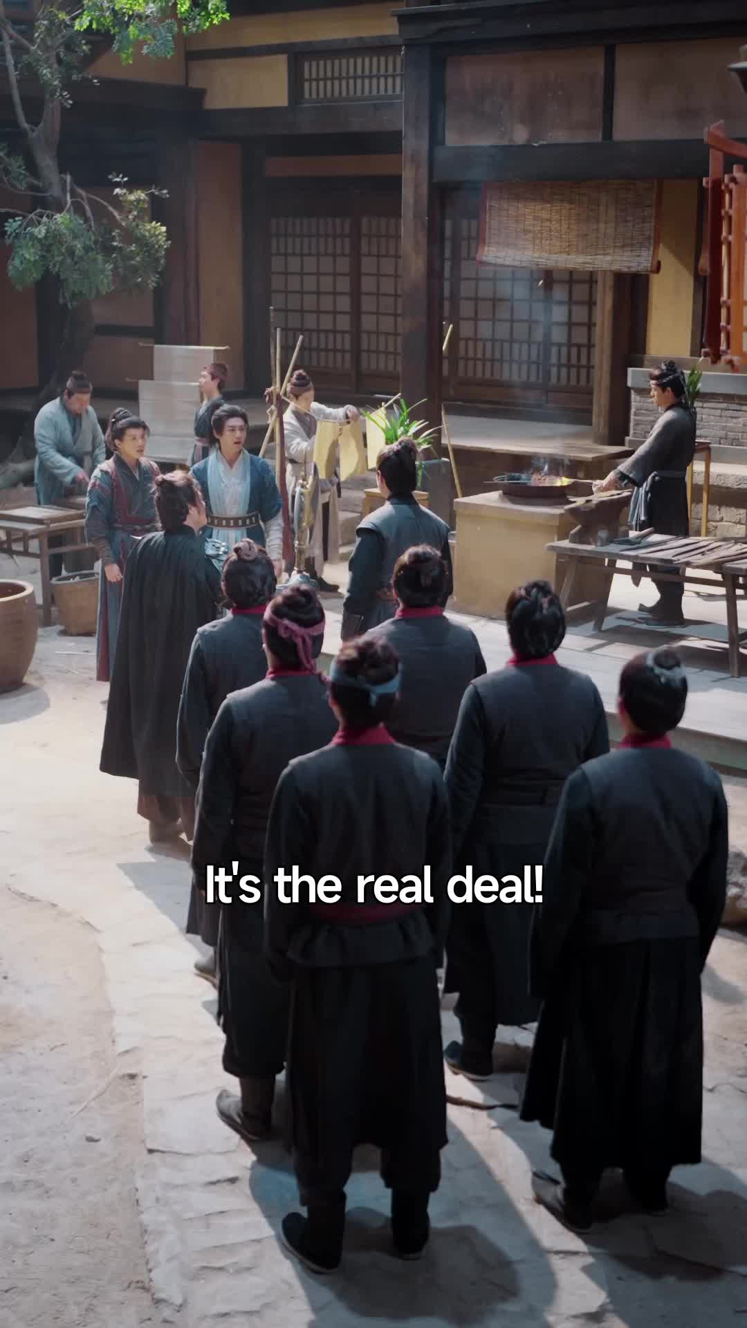 Ep 70