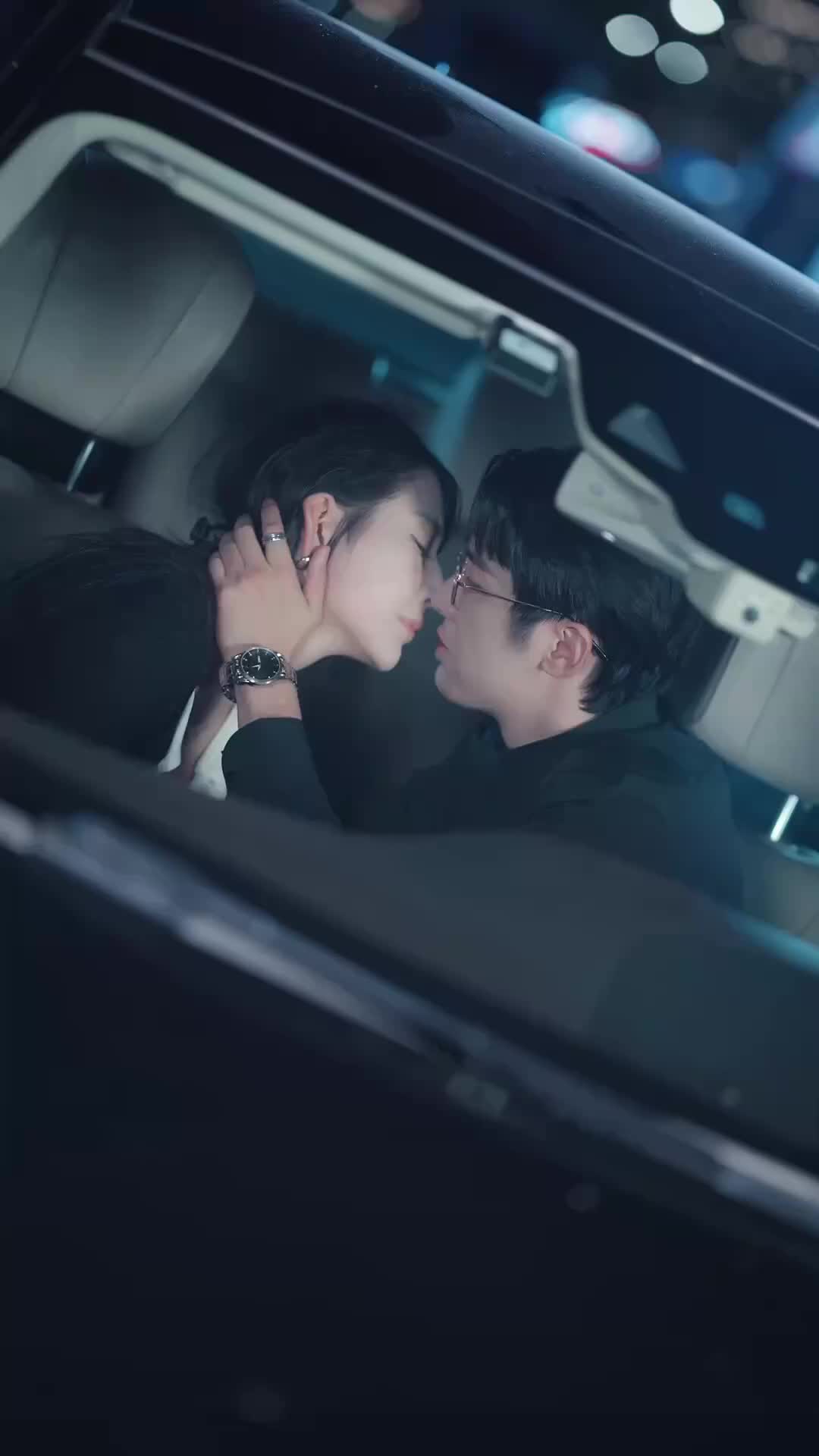 Ep 35