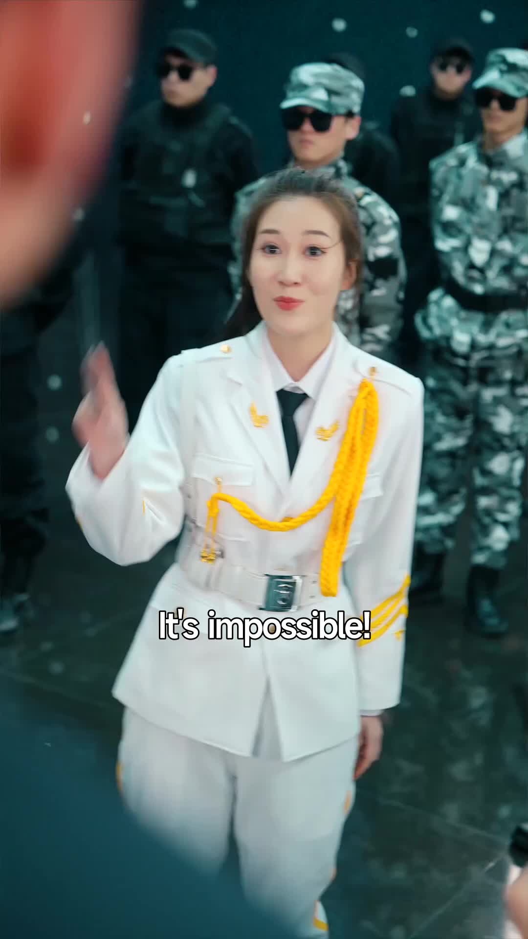 Ep 45