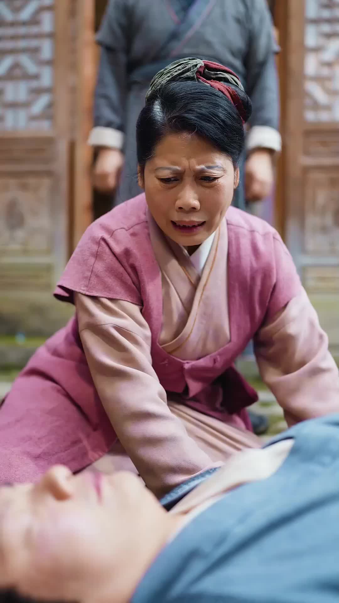 Ep 41