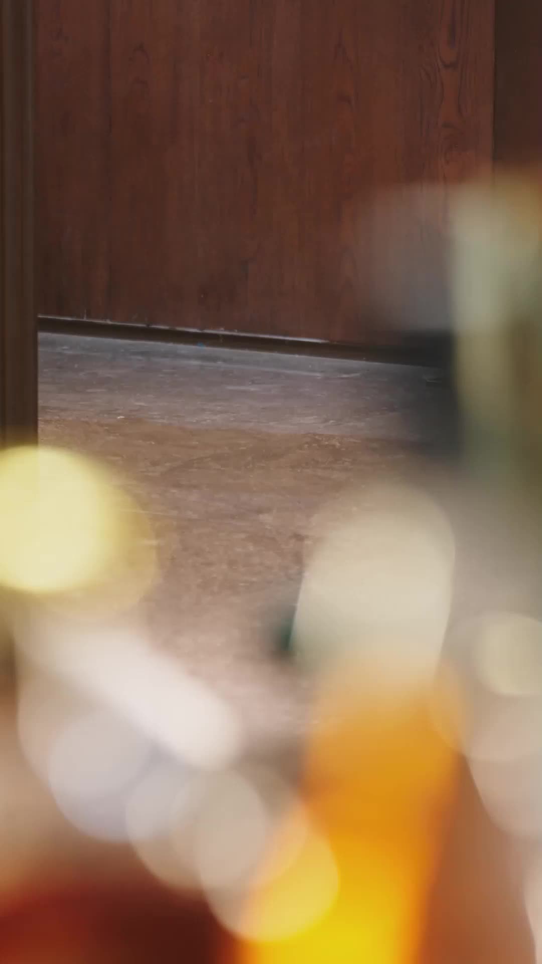 Ep 8