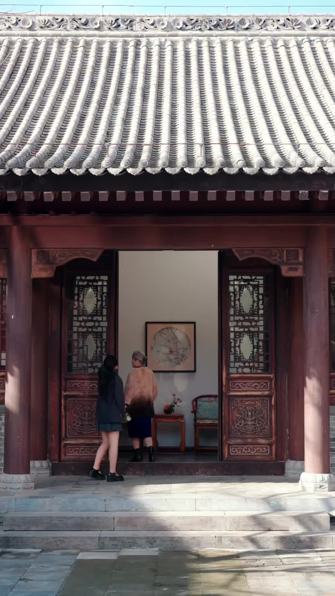 Ep 3