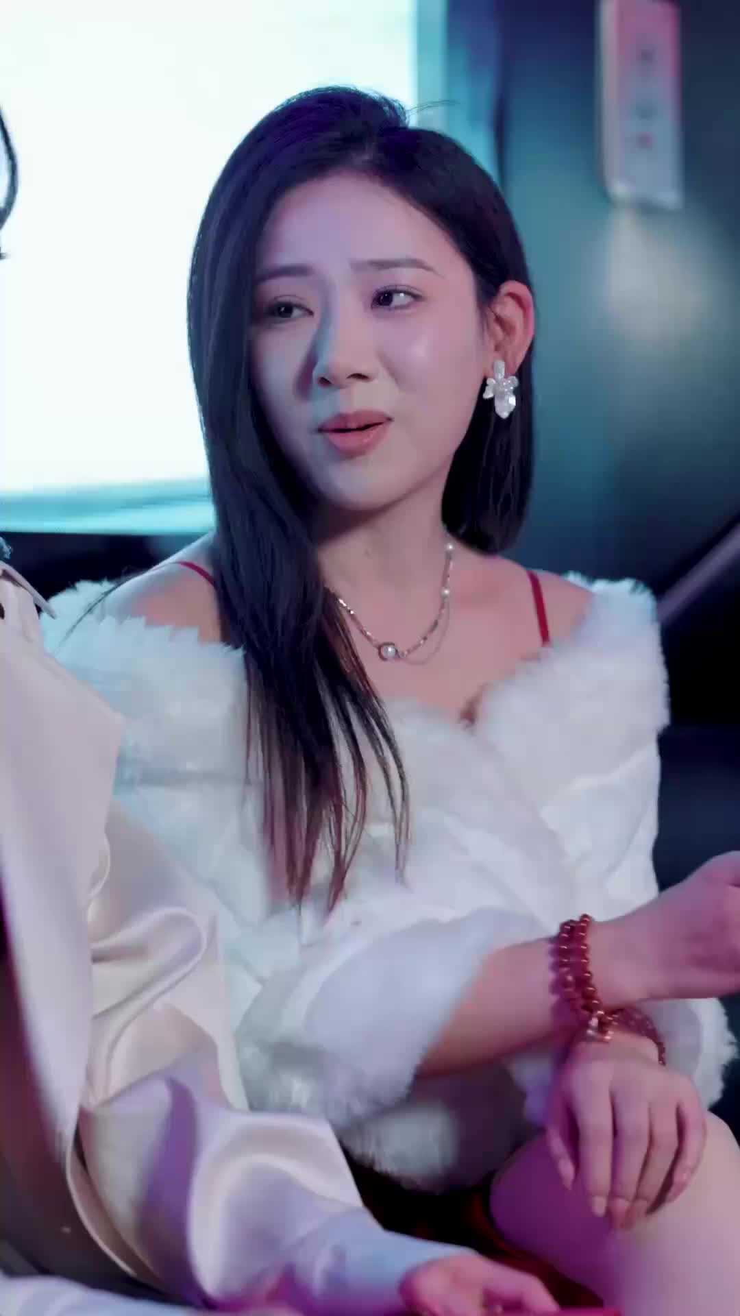 星辰墜落時 第10集