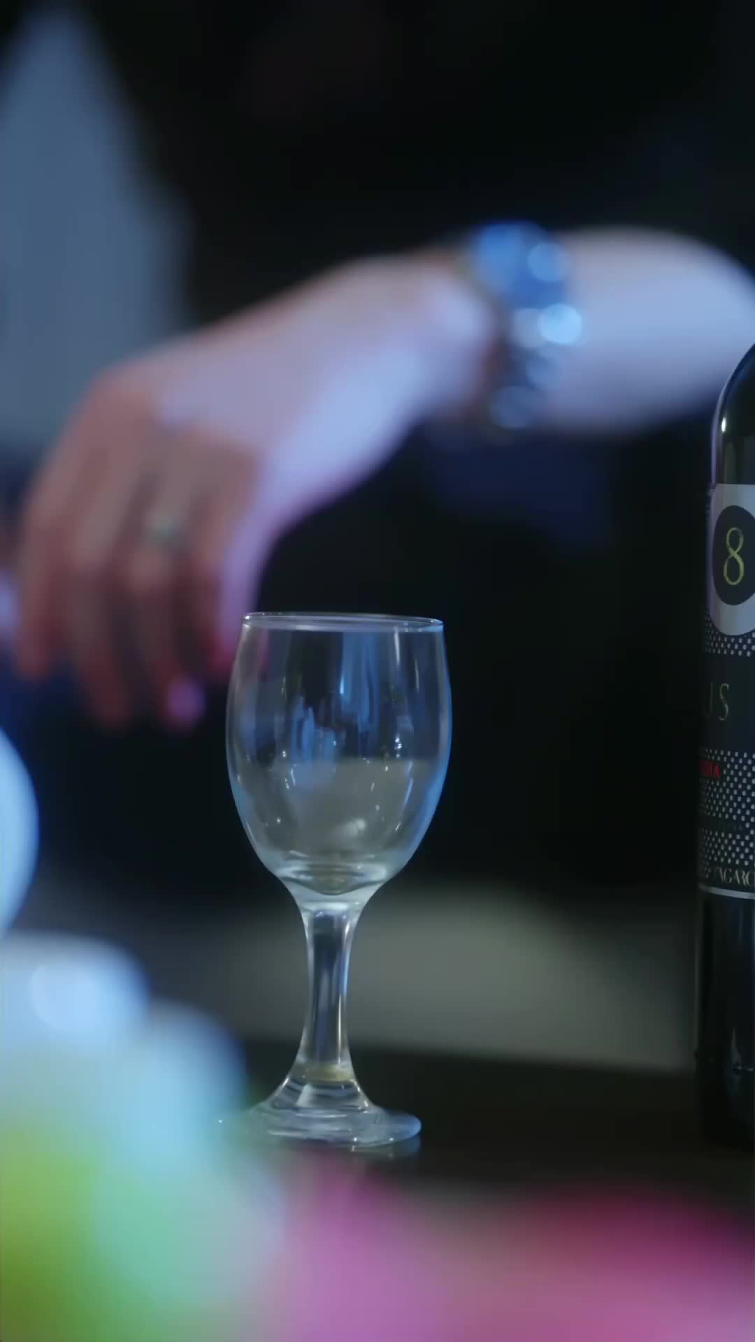 Setelah Cinta Terlambat Datang - Episode 73 - Episode 73