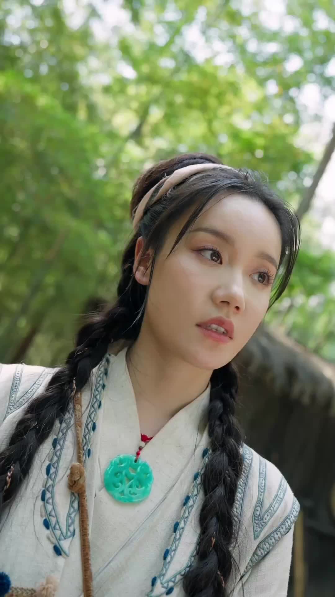 Ep 16