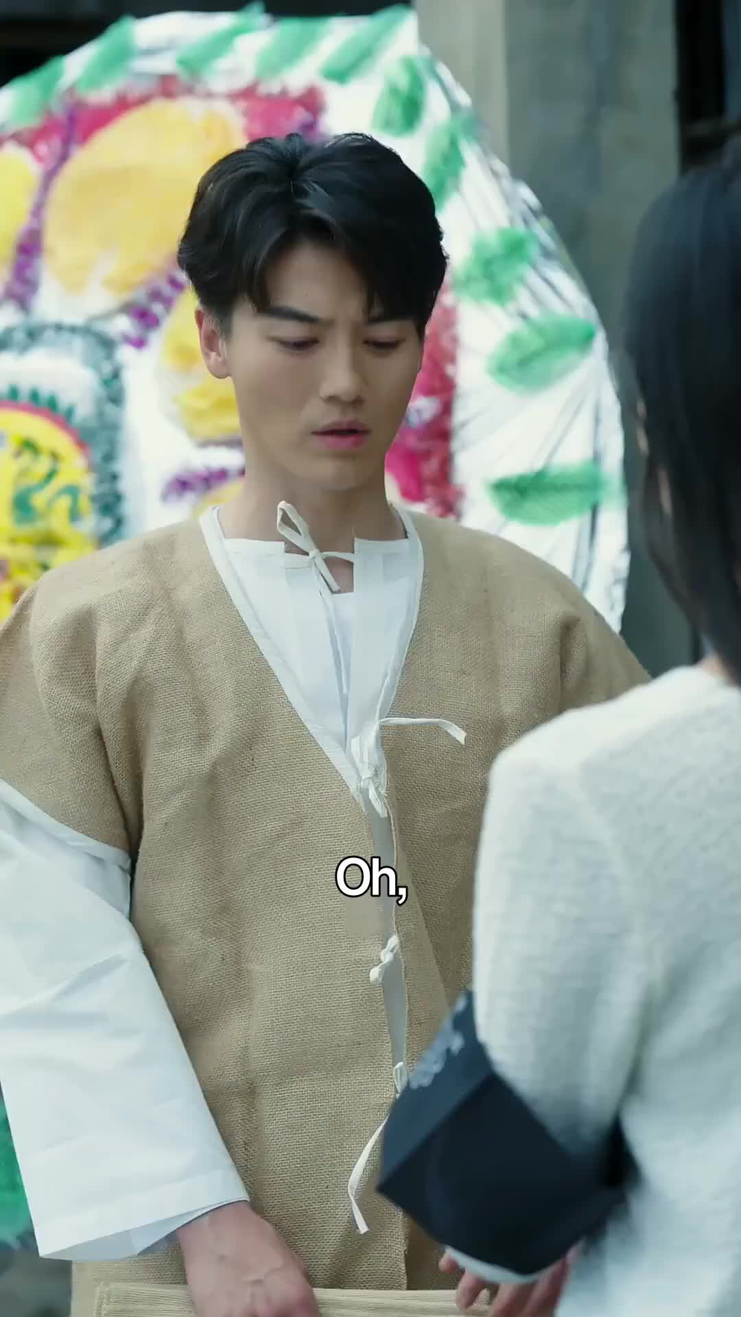 Ep 12