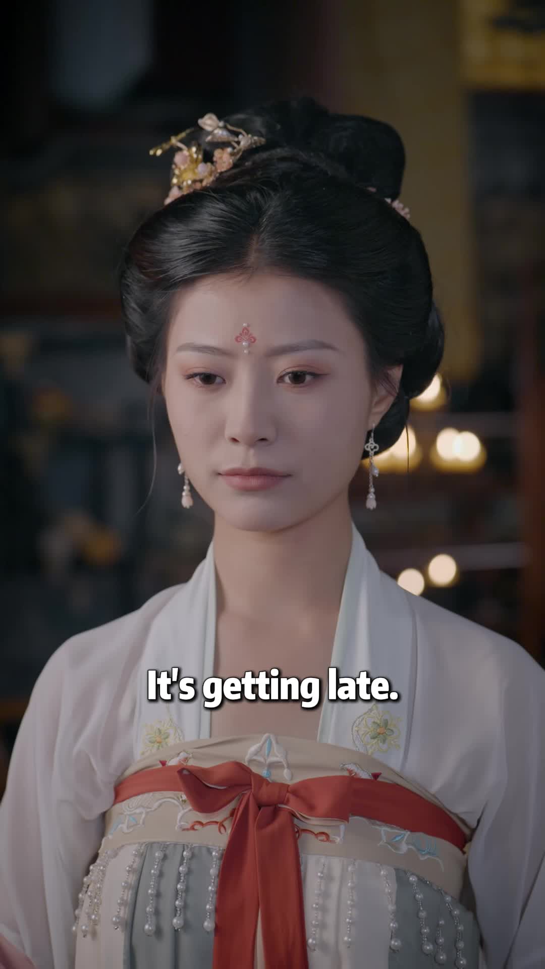 Ep 30