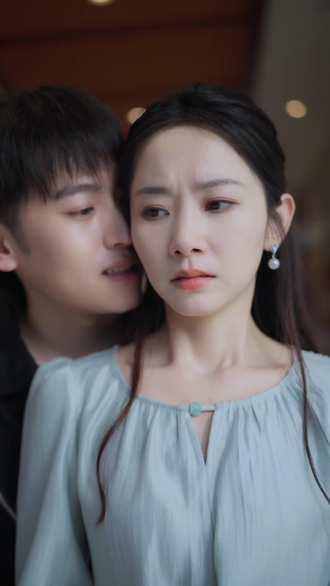 Ep 2