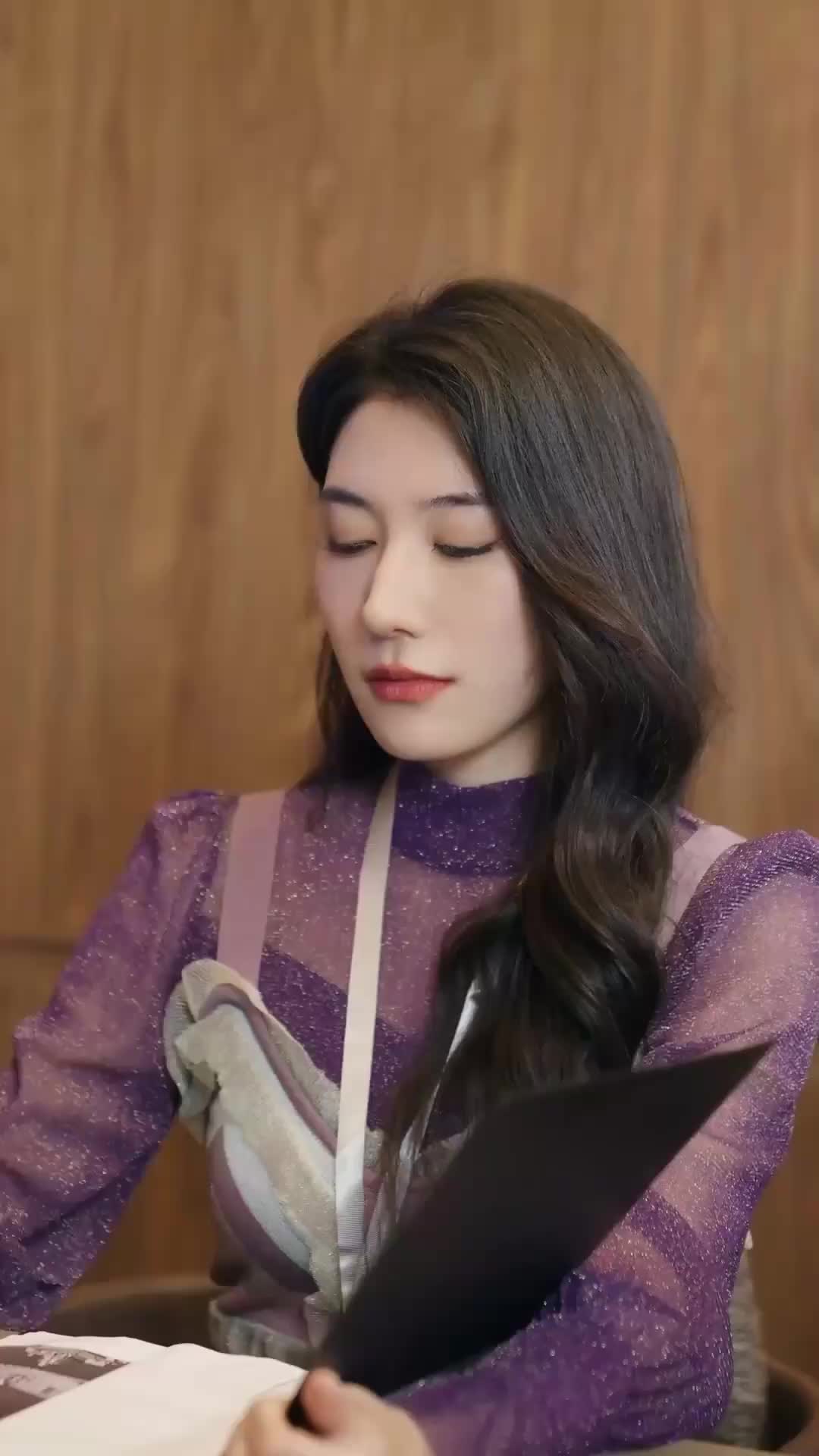 Enigma of Love Episode 4