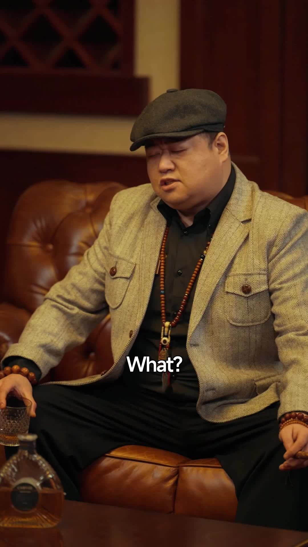 Ep 43