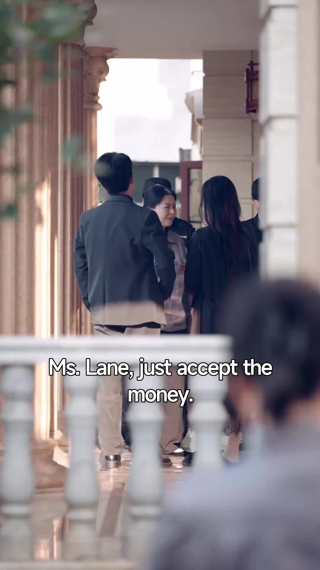 Ep 10