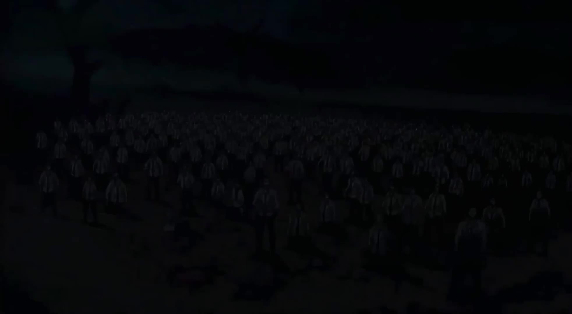 Ep 28