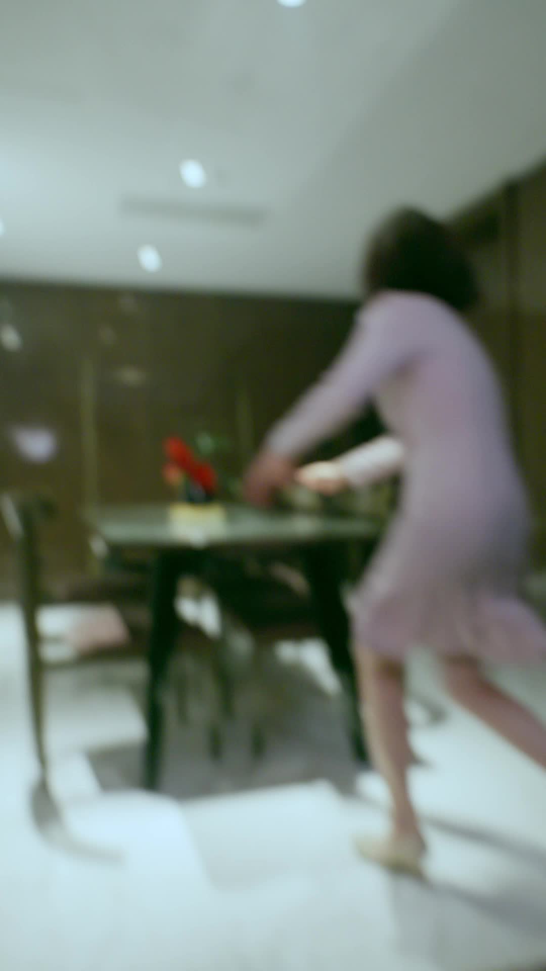 From Prison to Power: The Heiress Unleashed Episode 5
