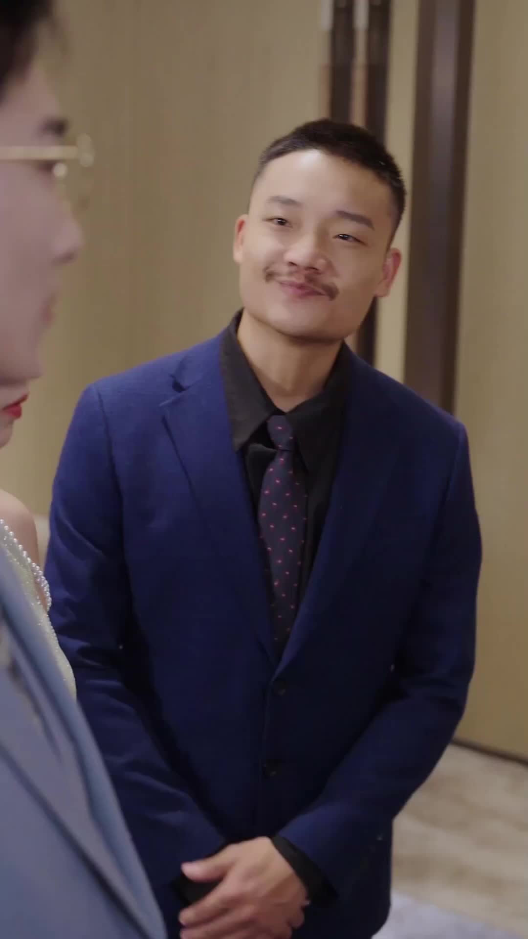 Ep 42