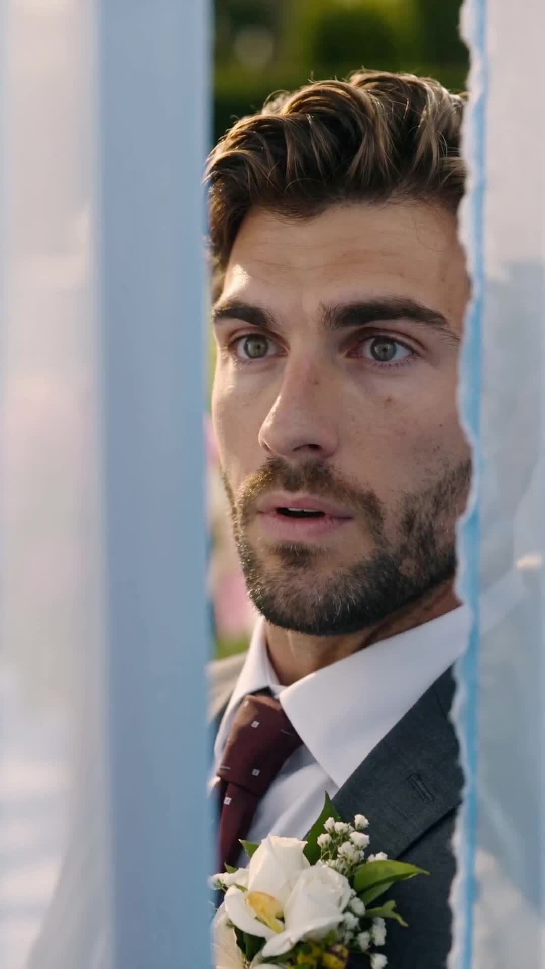 The Mafia Wife’s Sweet Obsession Episode 2
