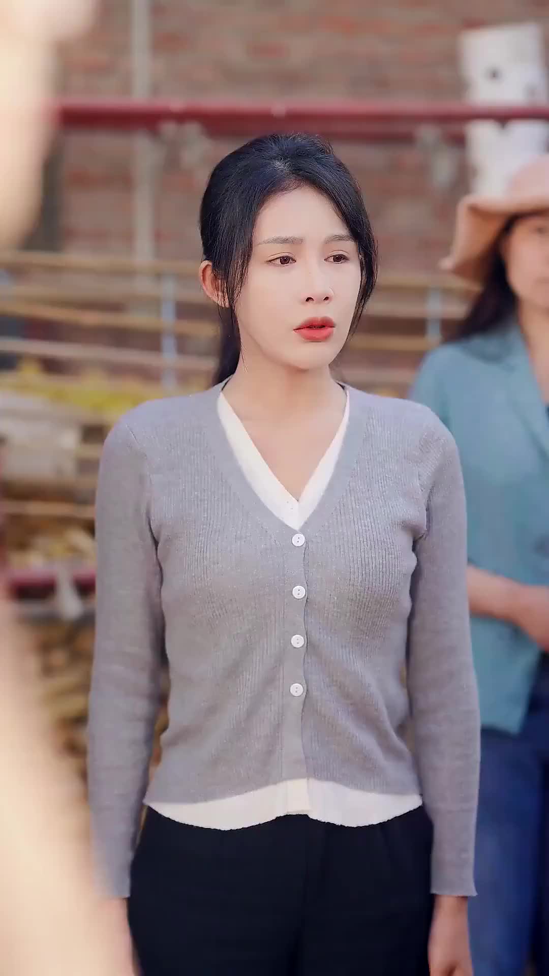 Ep 28