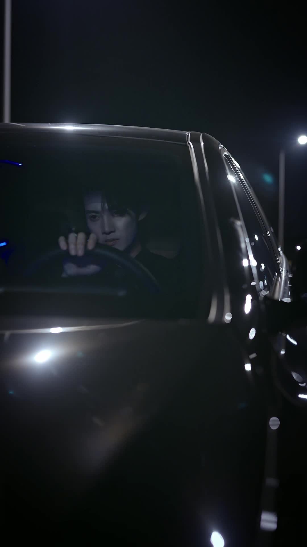 Ep 10