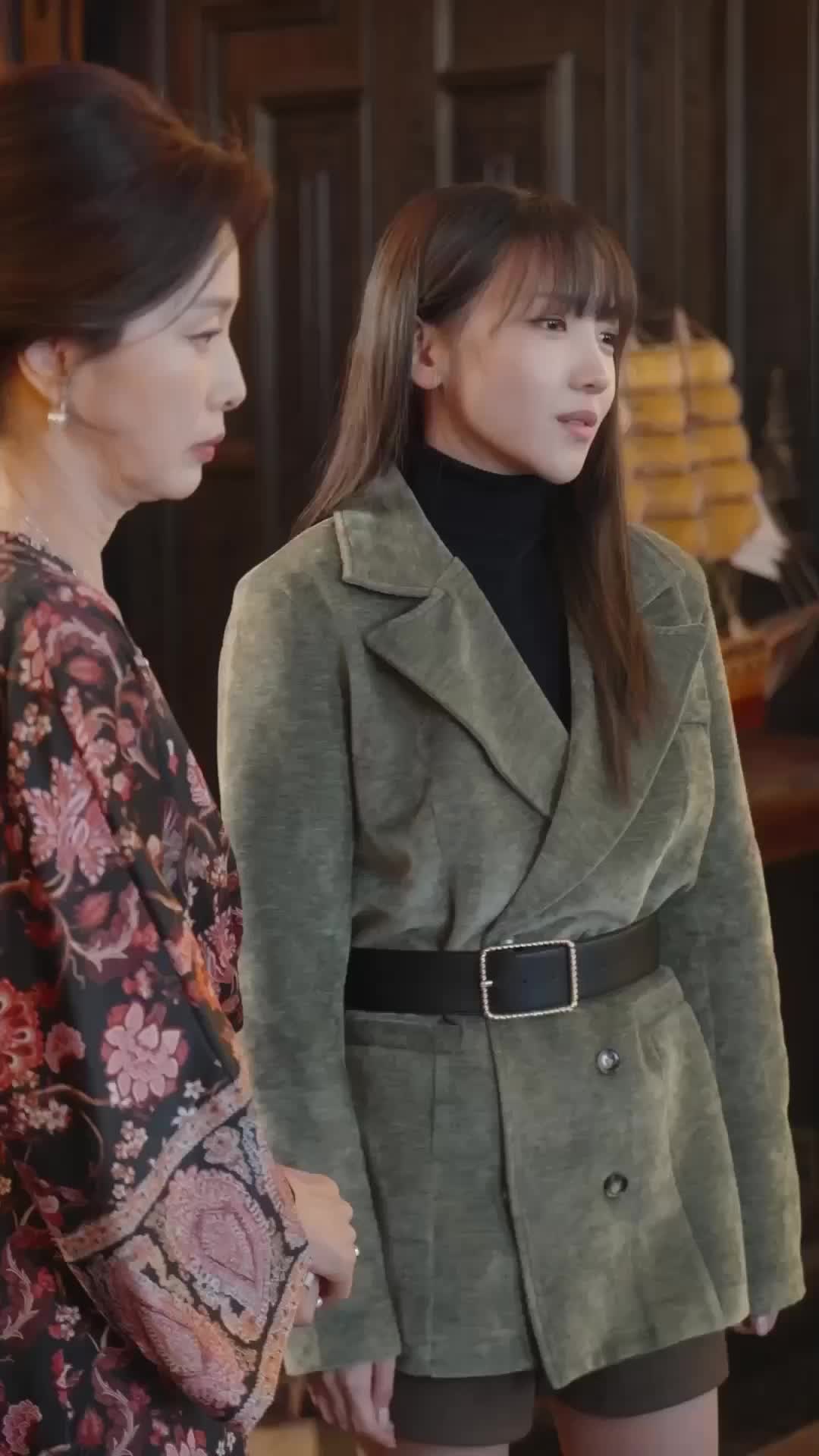 Ep 9