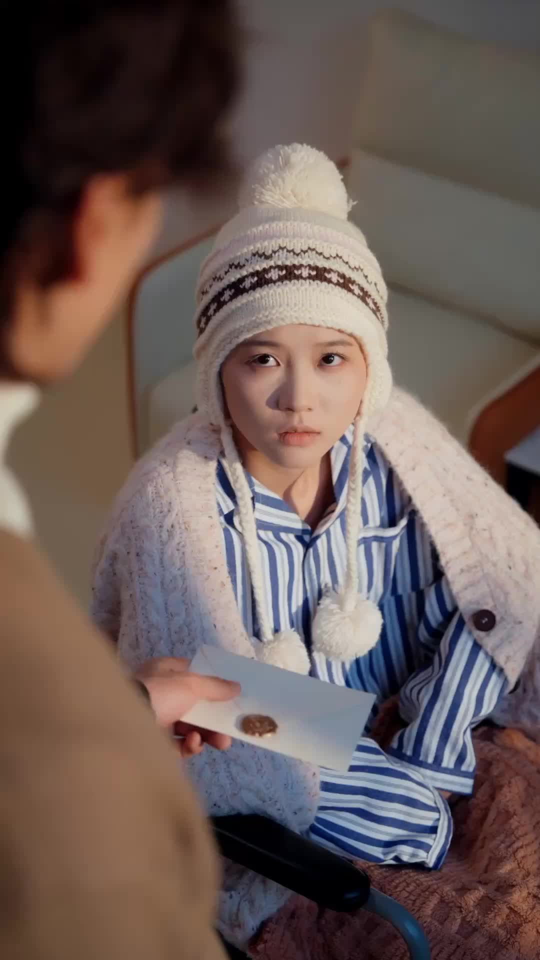 Ep 18