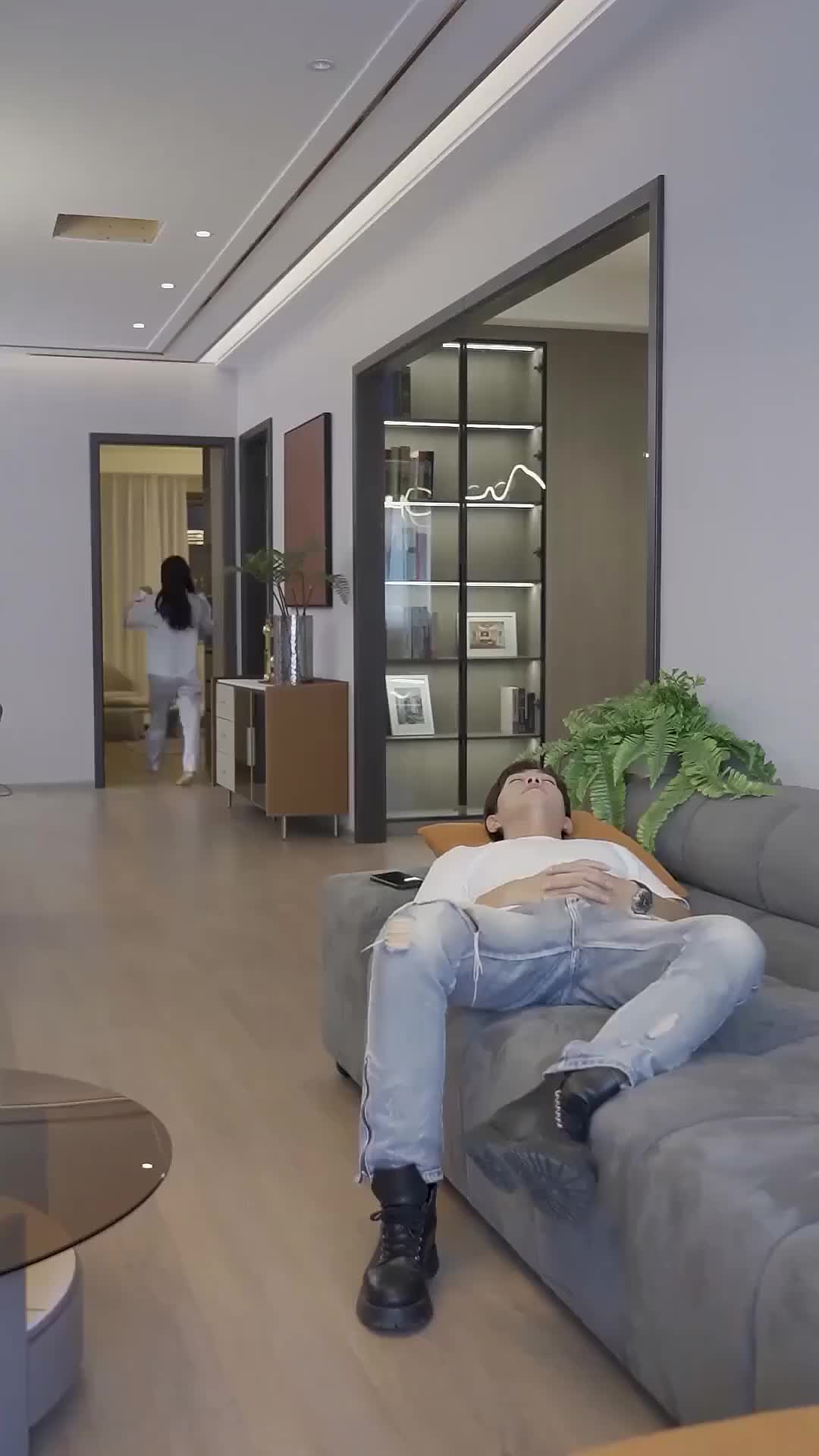 Ep 72