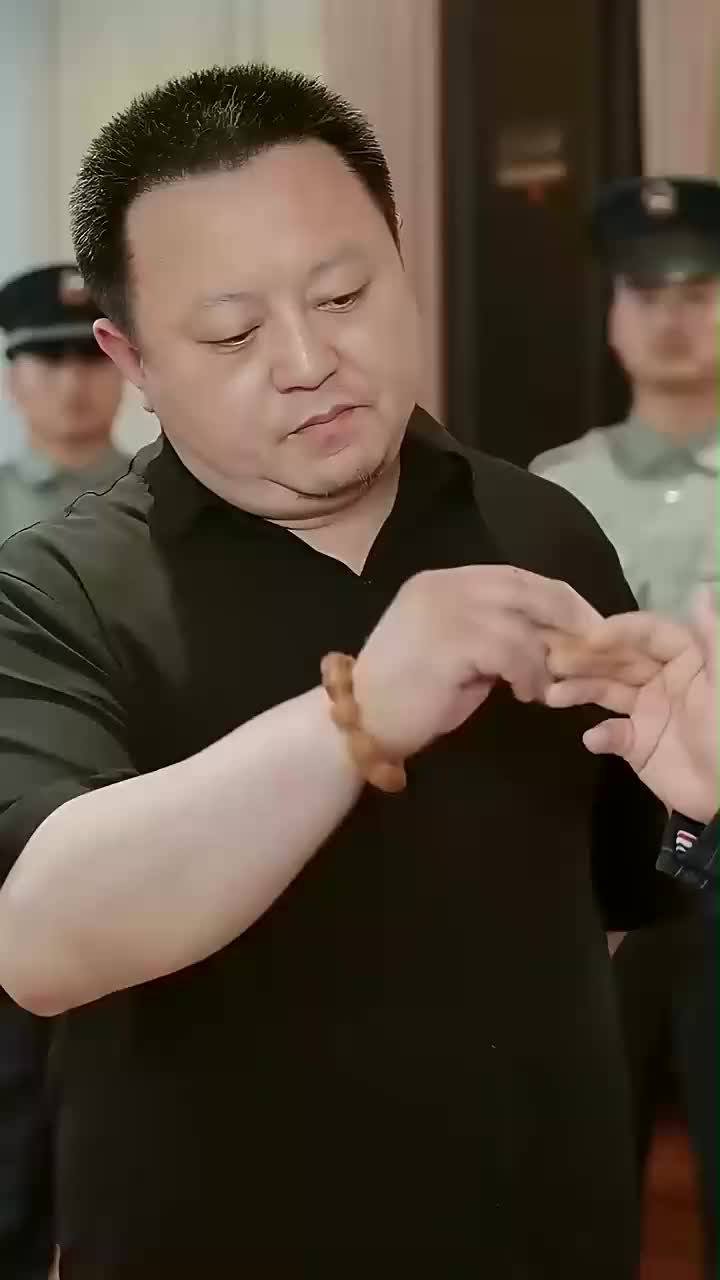 만인지상 제11회