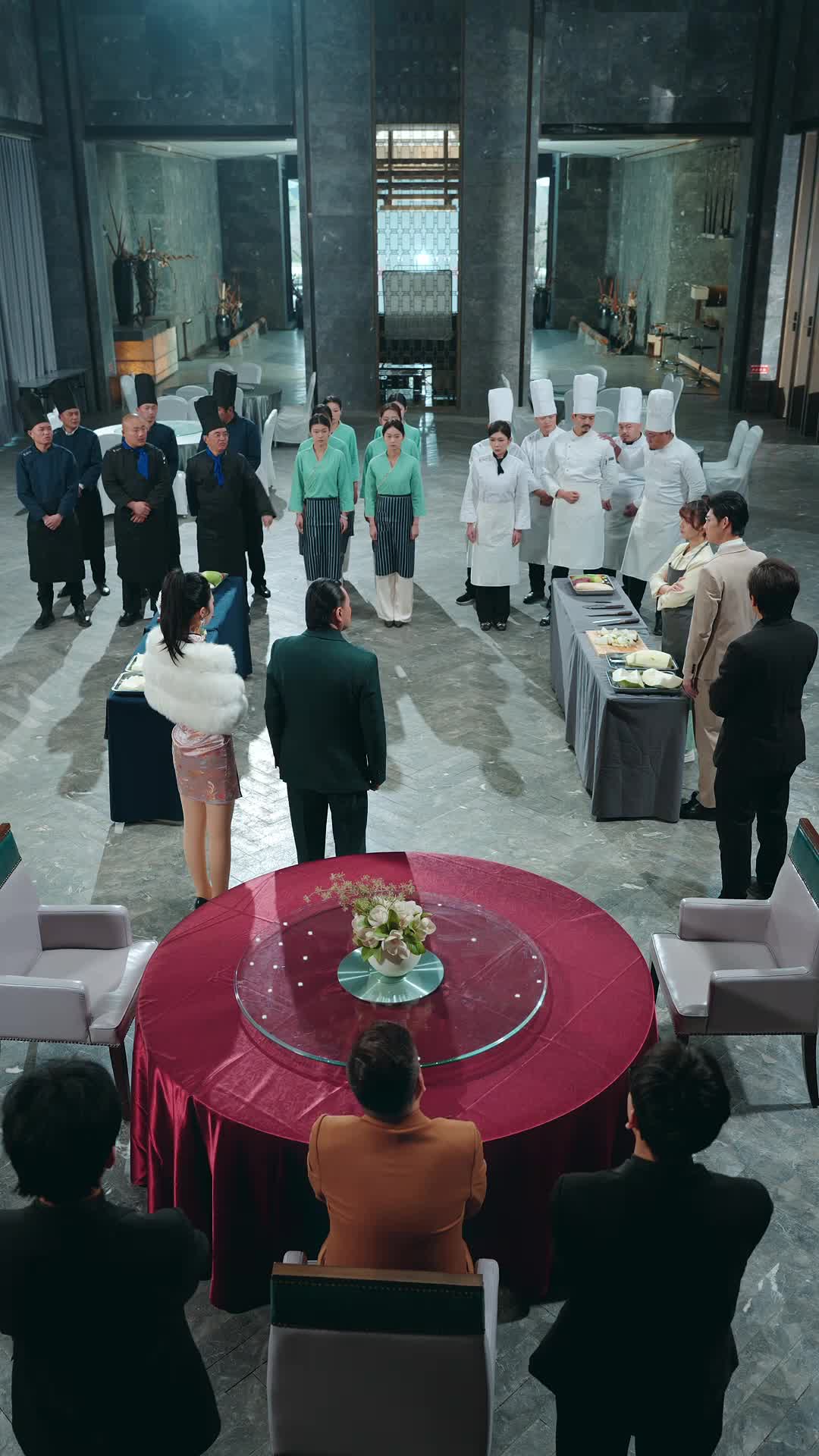 Episode 14