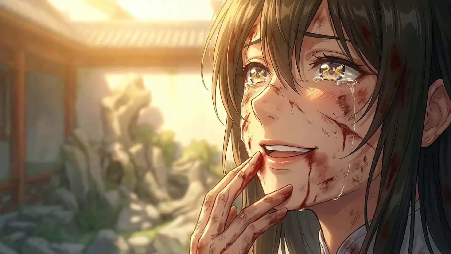 Ep 9