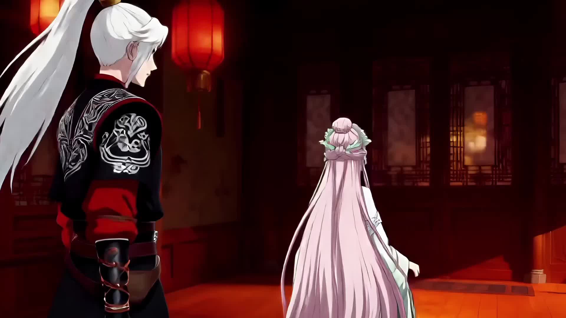 Ep 13