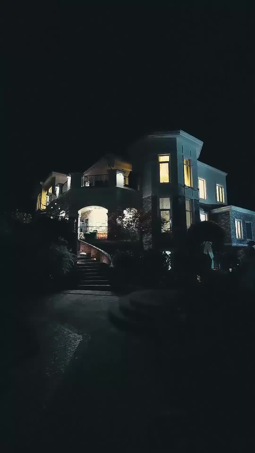 Ep 8