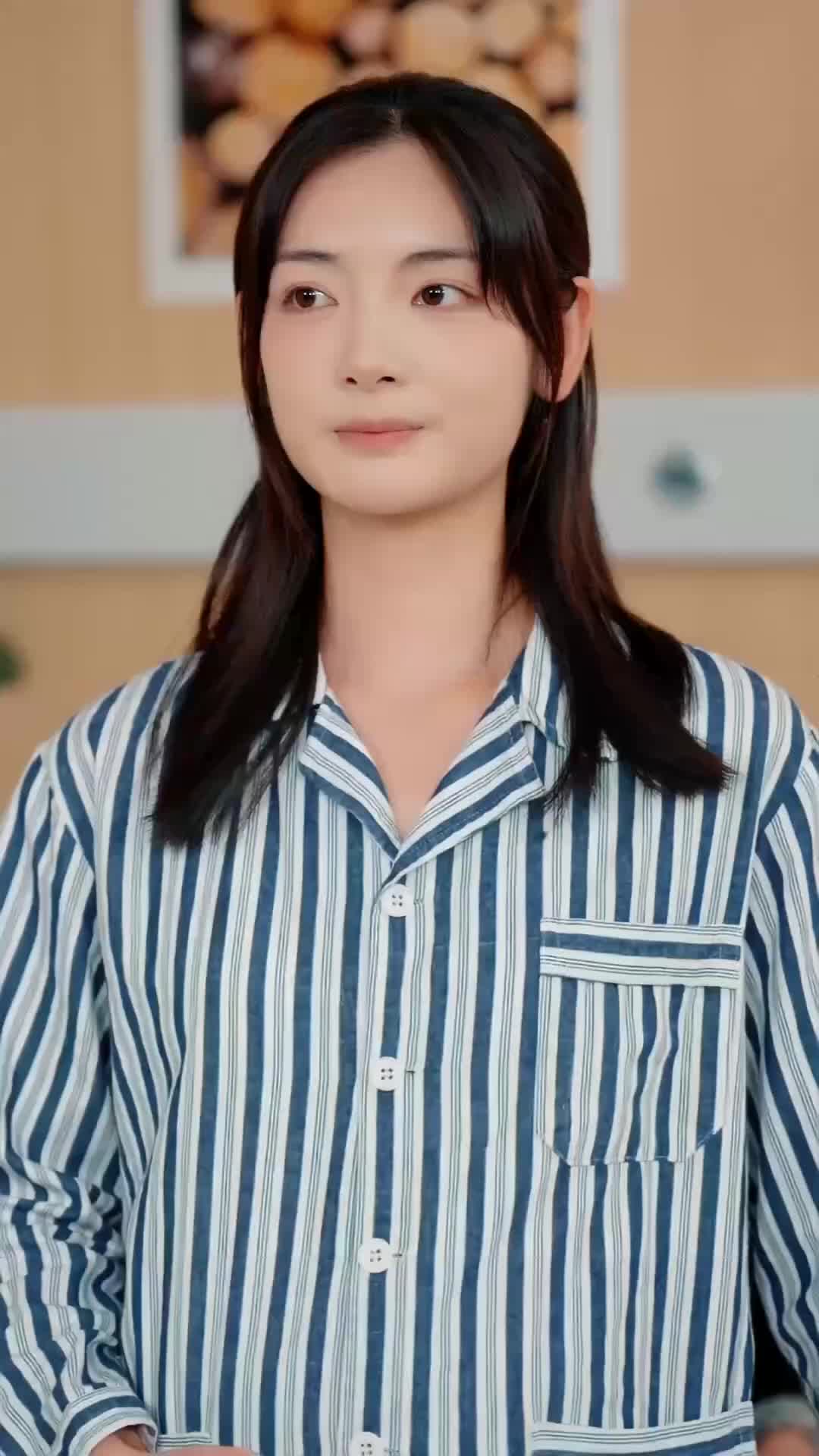 Ep 26