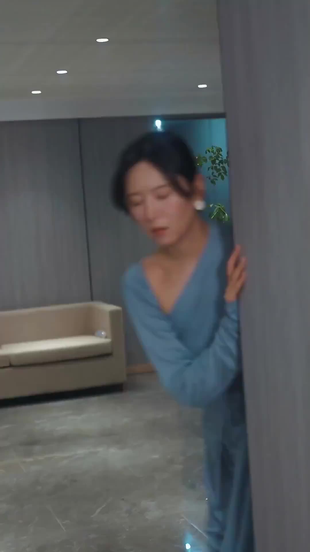 Ep 1