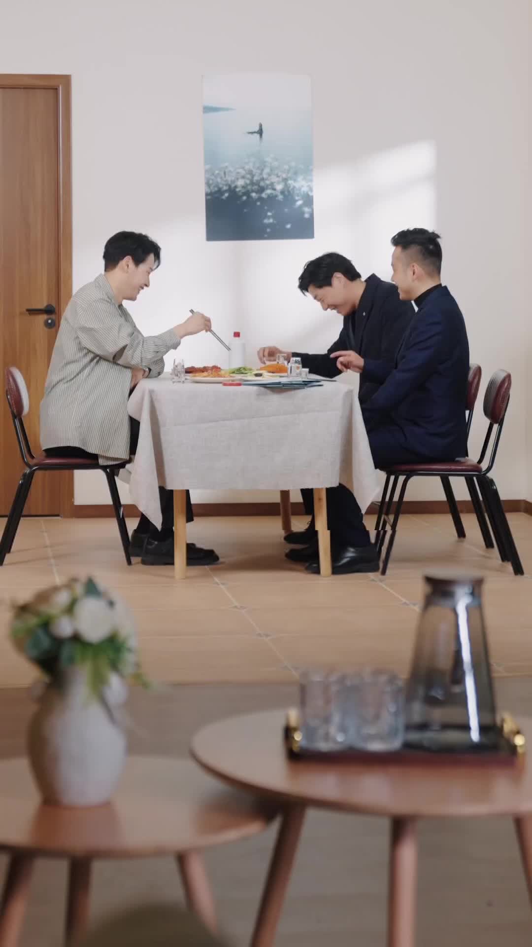 Ep 24