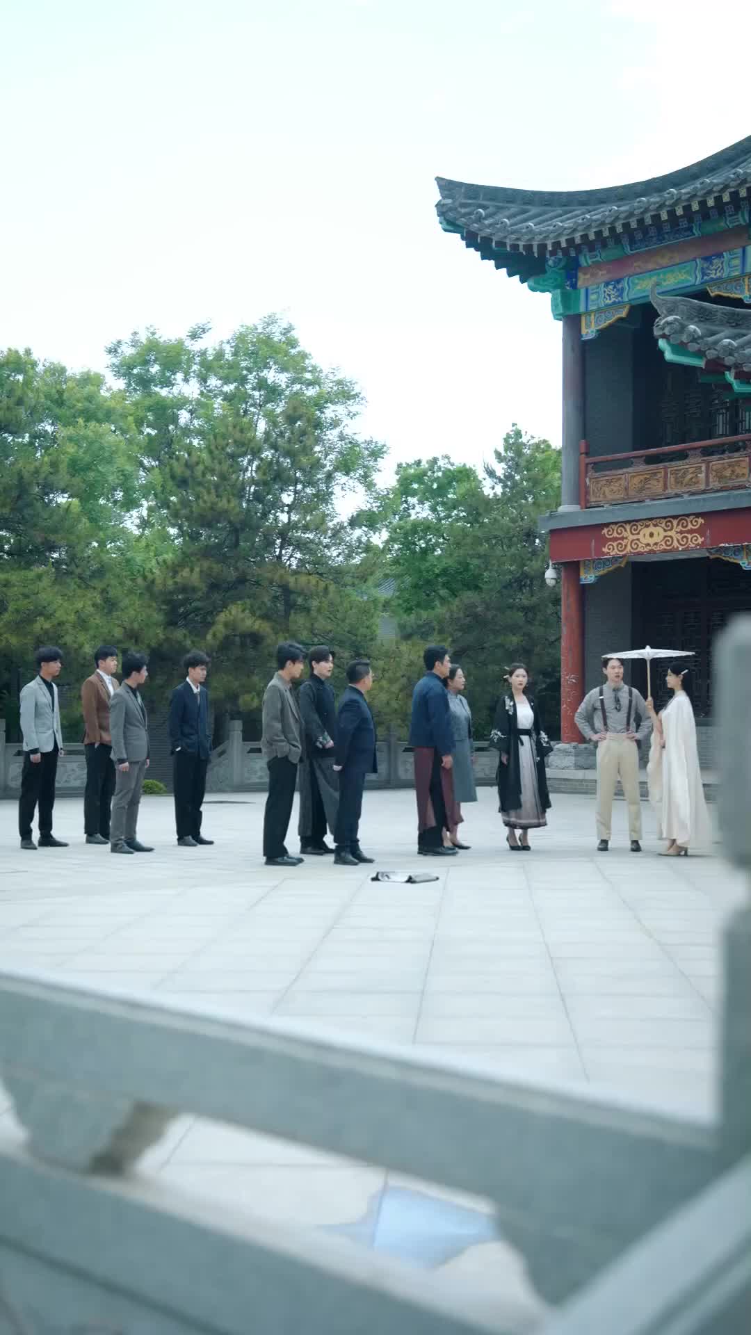 Ep 6