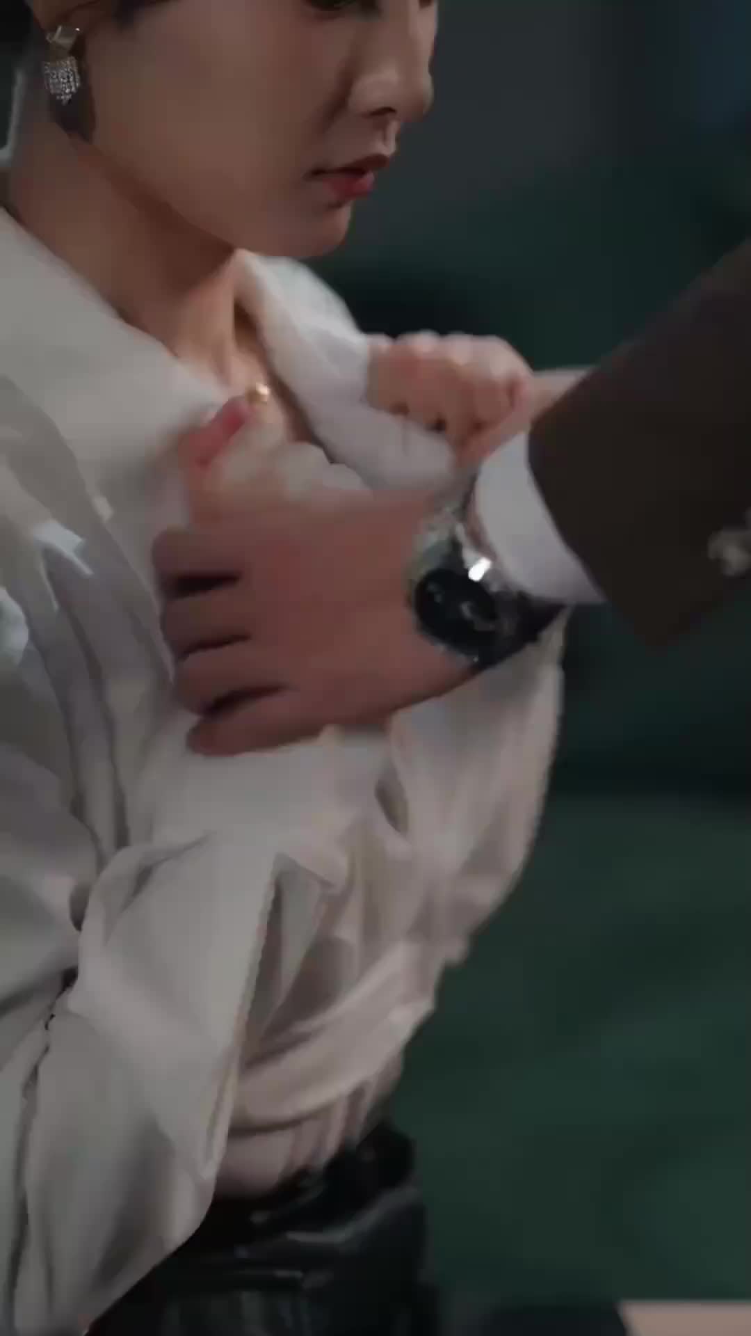 Ep 11