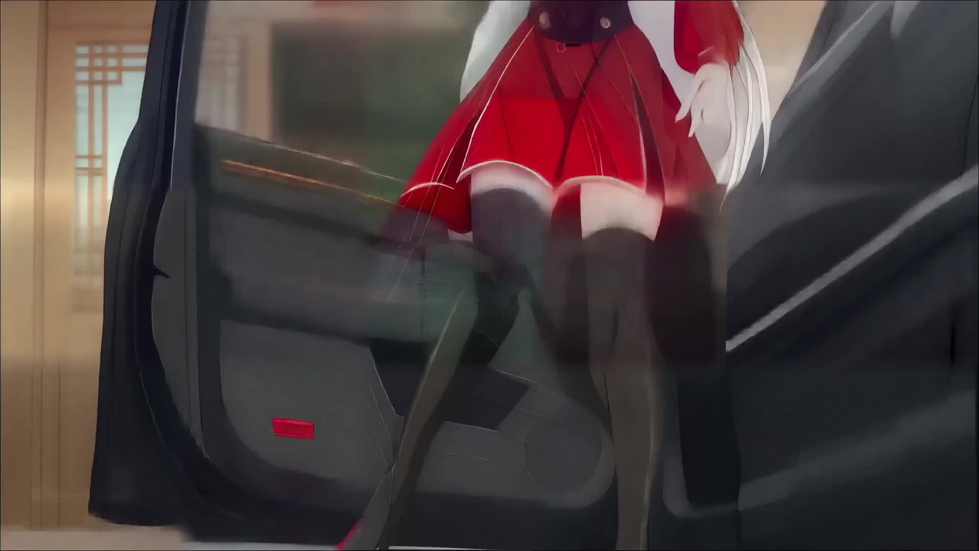 Ep 22