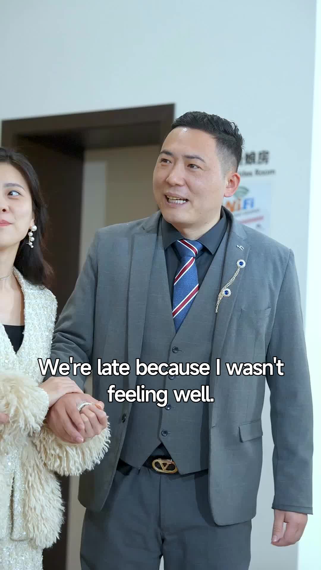 Ep 29