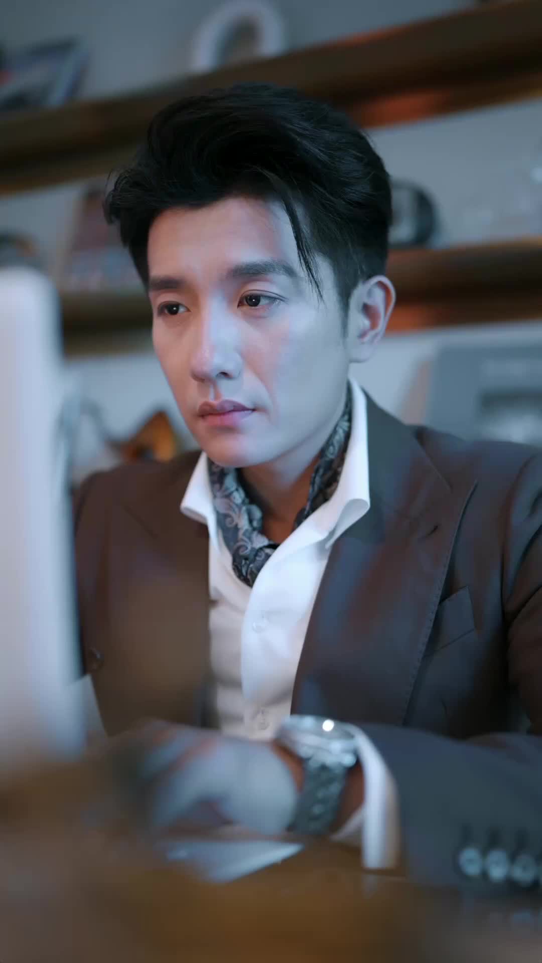 Jack of All Trades, Queen of Me Episode 10
