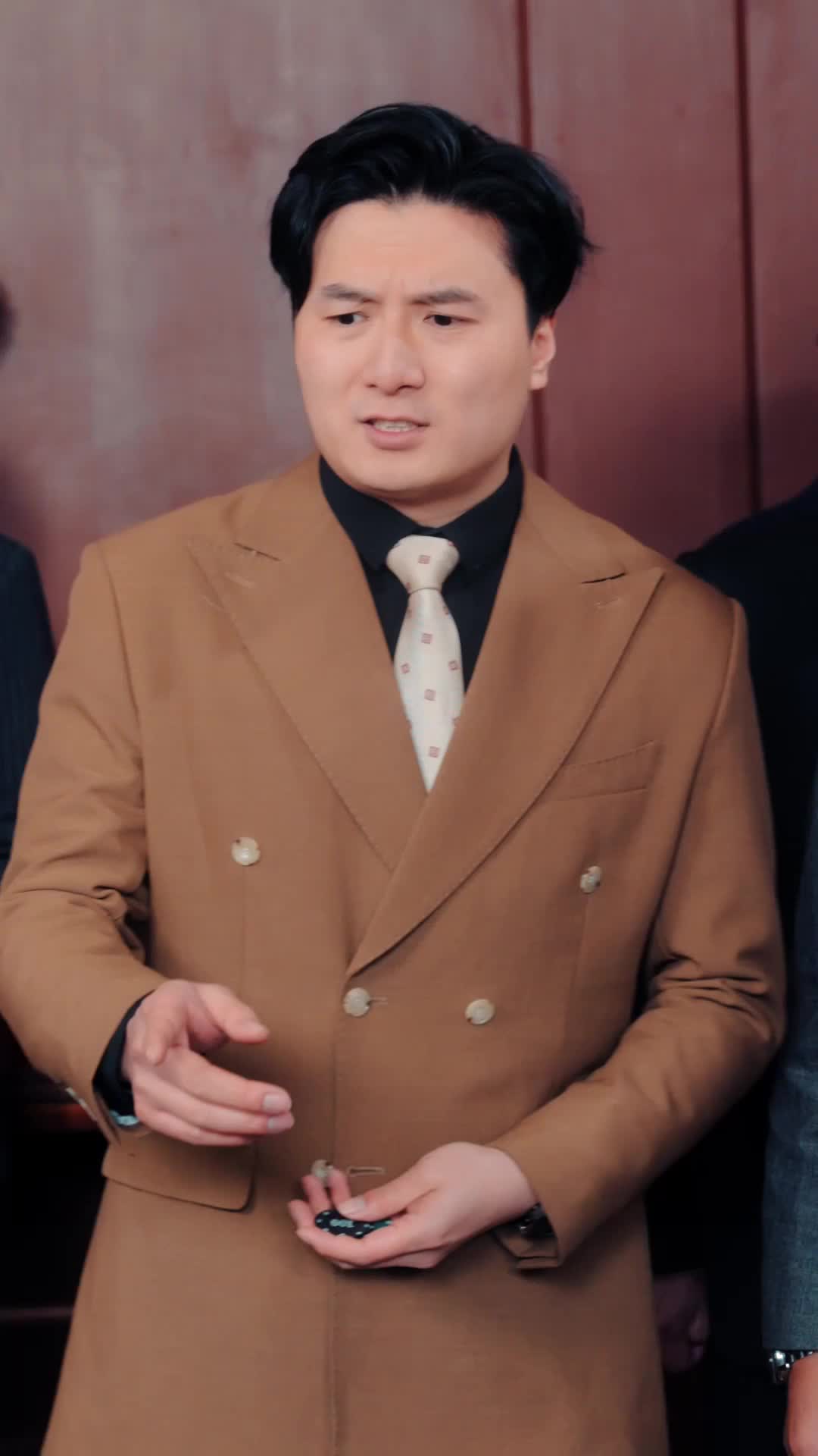 Ep 42
