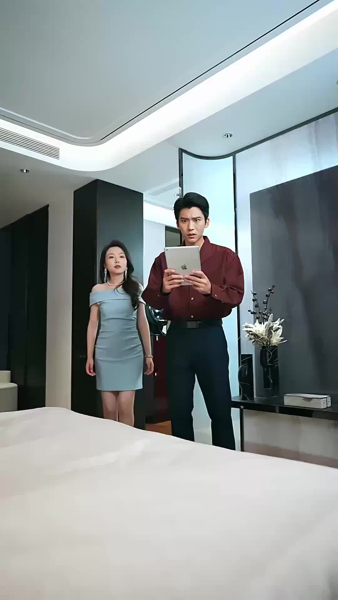 Ep 12
