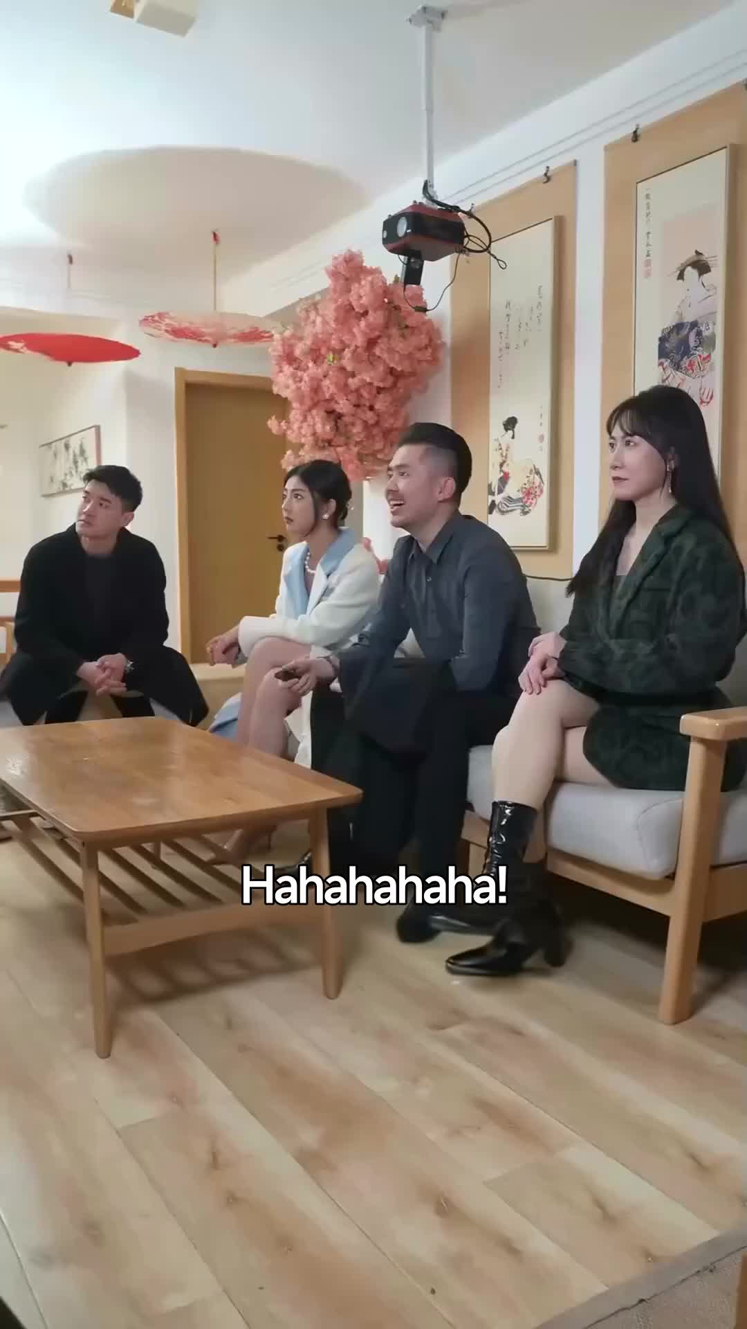 Ep 42
