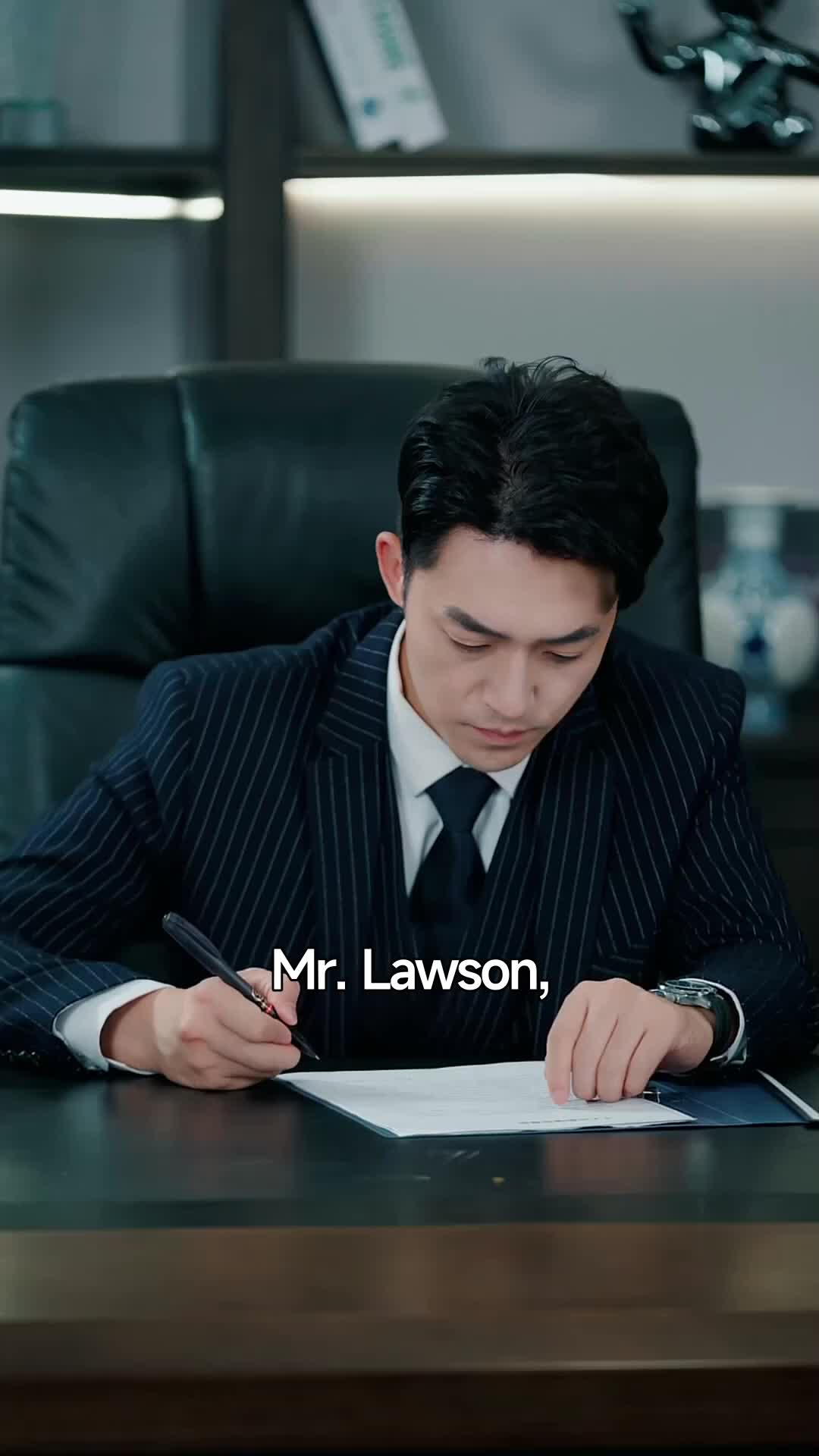 Ep 82