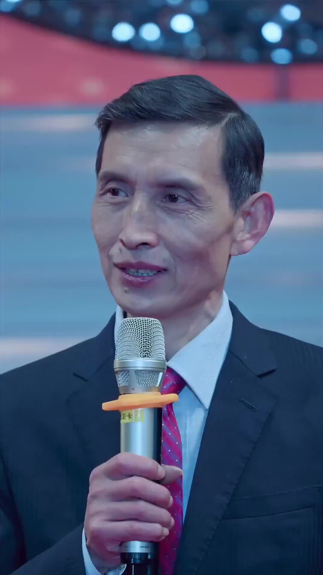 Ep 41