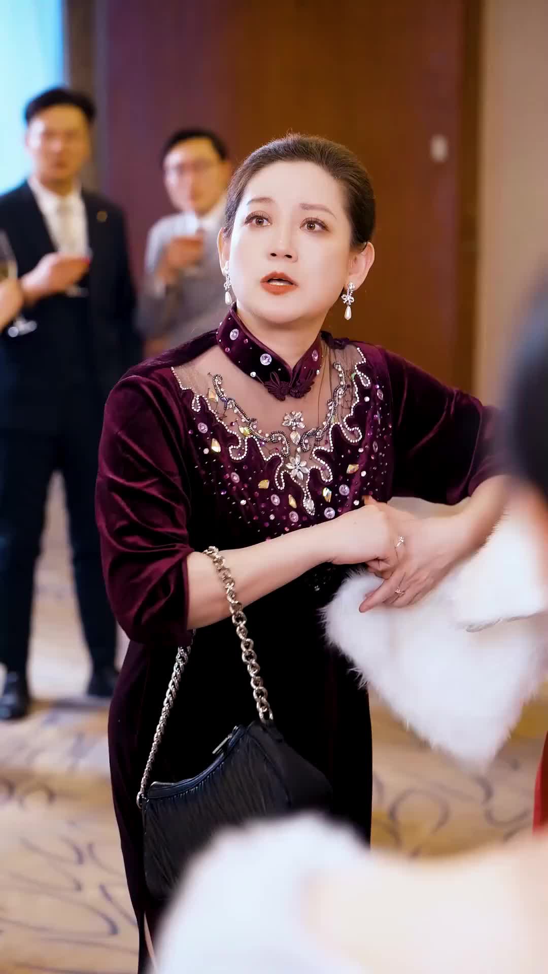 Ep 45