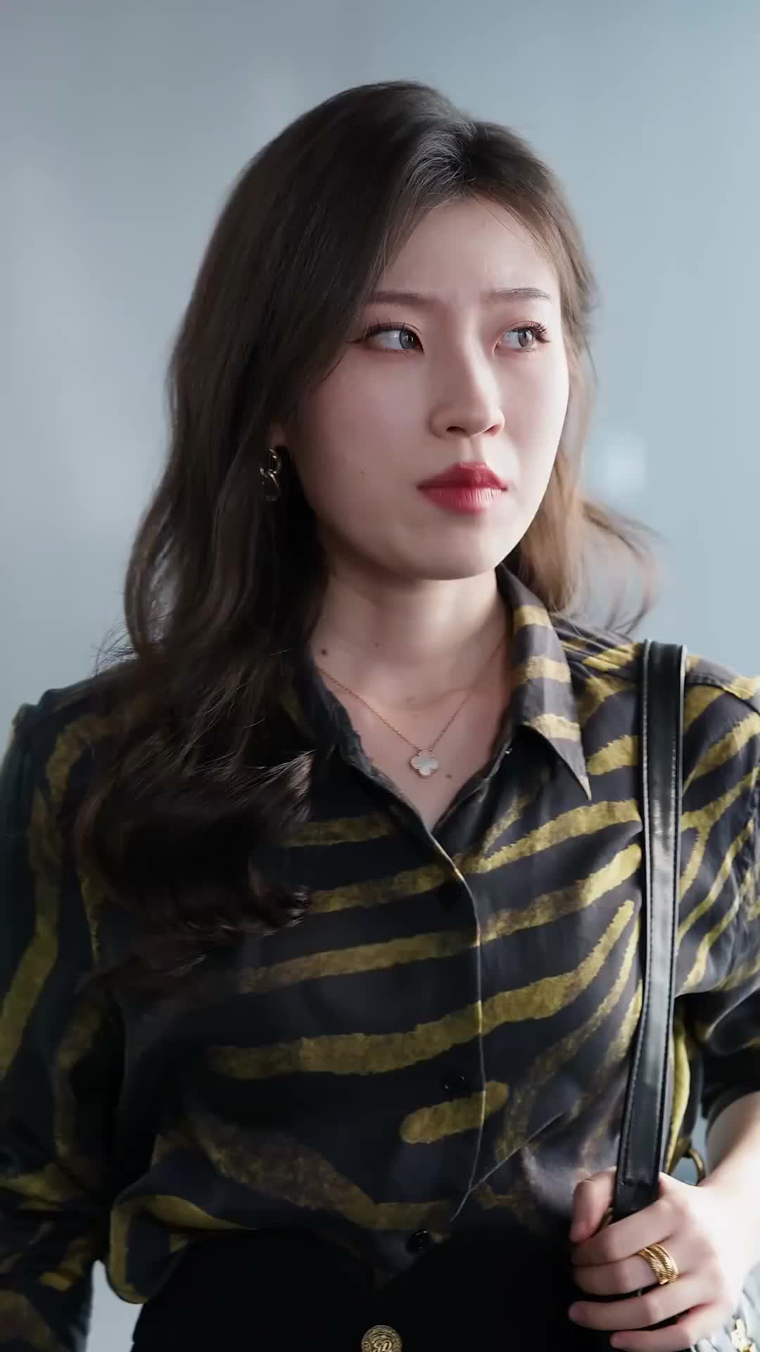 Ep 20