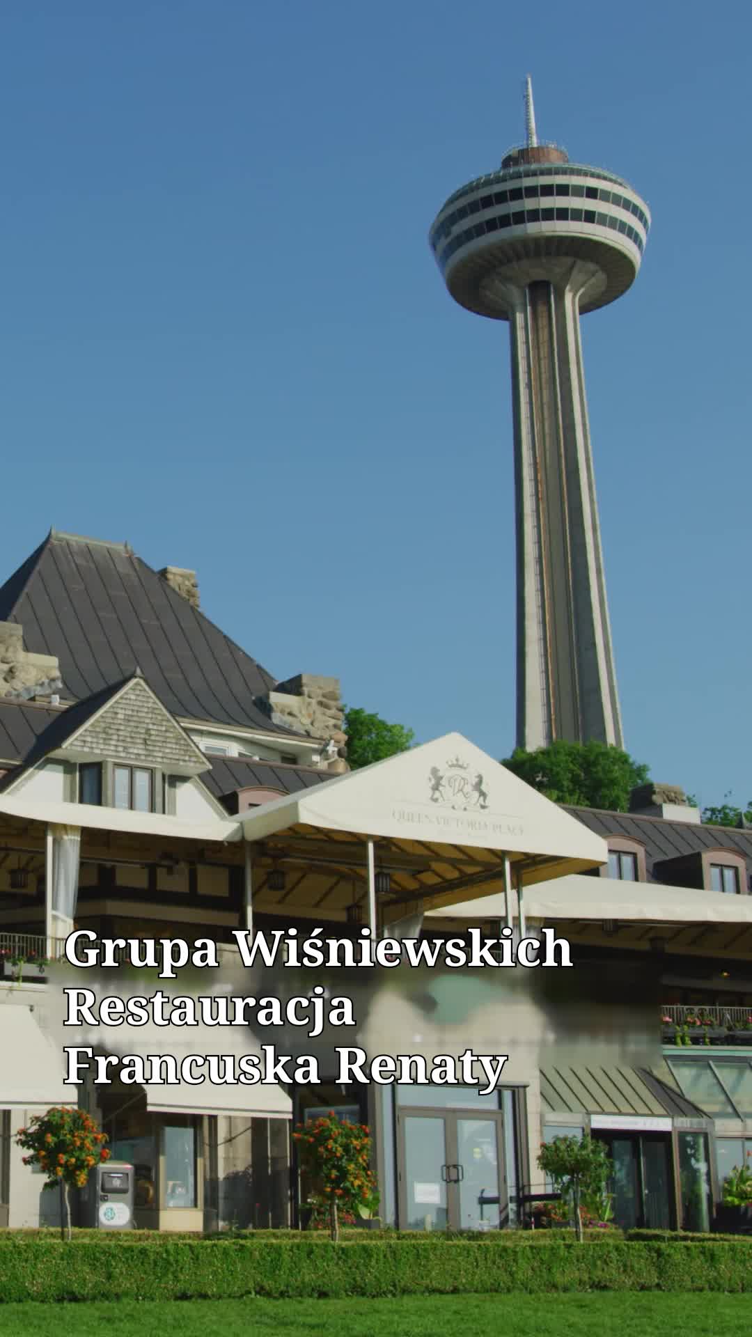 Mała szefowa kuchni, lepiej z nią nie zadzierać (Dubbing) Odcinek 2