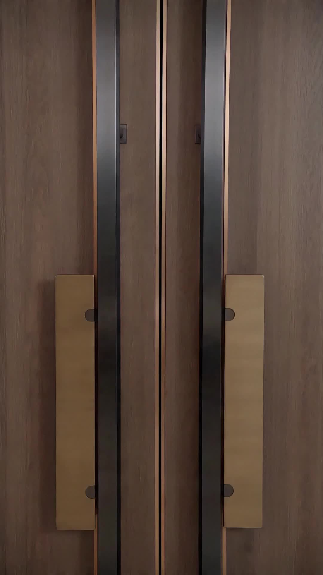 Ep 37